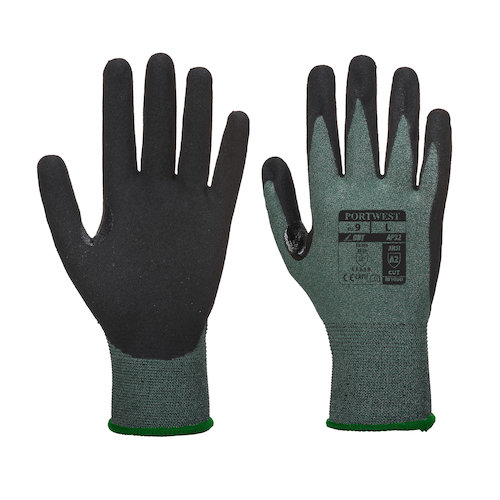 AP32 Dexti Cut Pro Gloves (5036108278008)